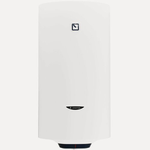 Изображение товара Водонагреватель электрический Ariston COMFORT R ABS 100 V 1.8K PL