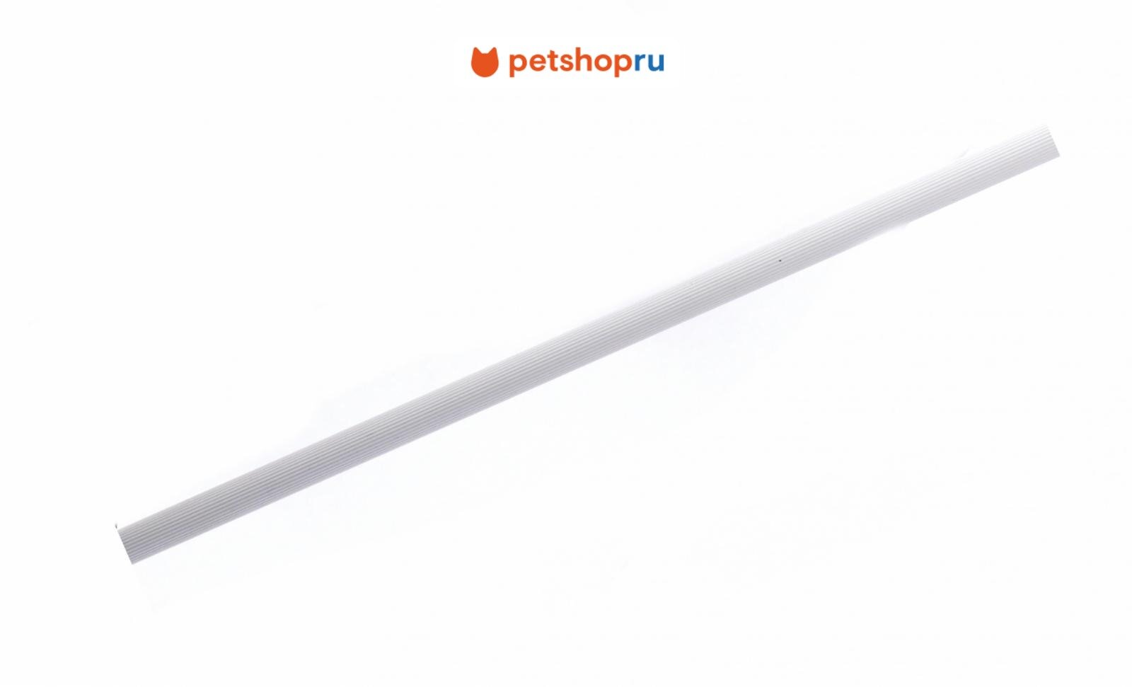 Benelux Пластиковая жердочка для птиц 22 мм*100 см (Plastic perch 22 mm 100 cm)
