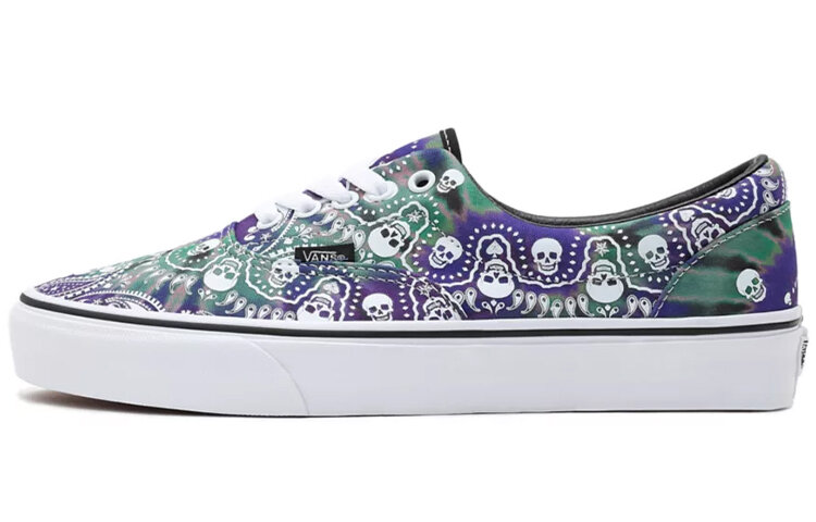 Кеды VANS Era