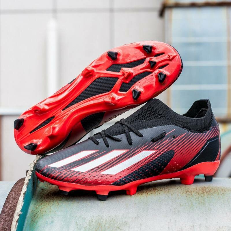 Бутсы, размер 33