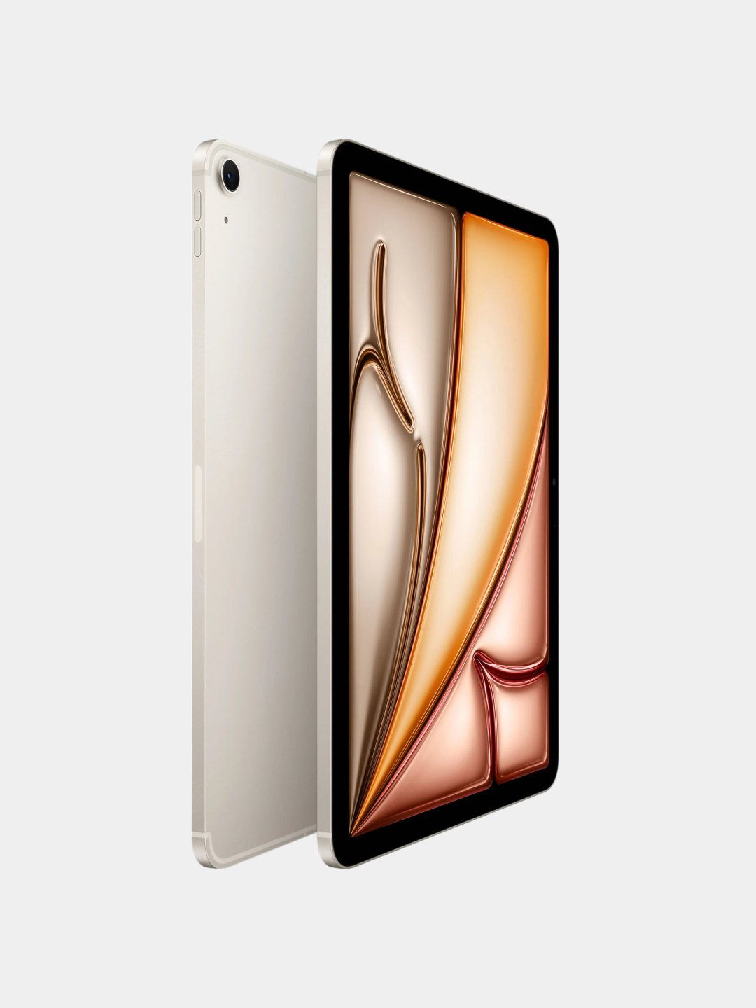 Планшет Apple iPad Air 11' M2 2024