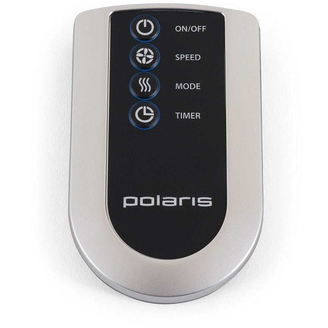 POLARIS Вентилятор Polaris PSF 4040RC — фото 1