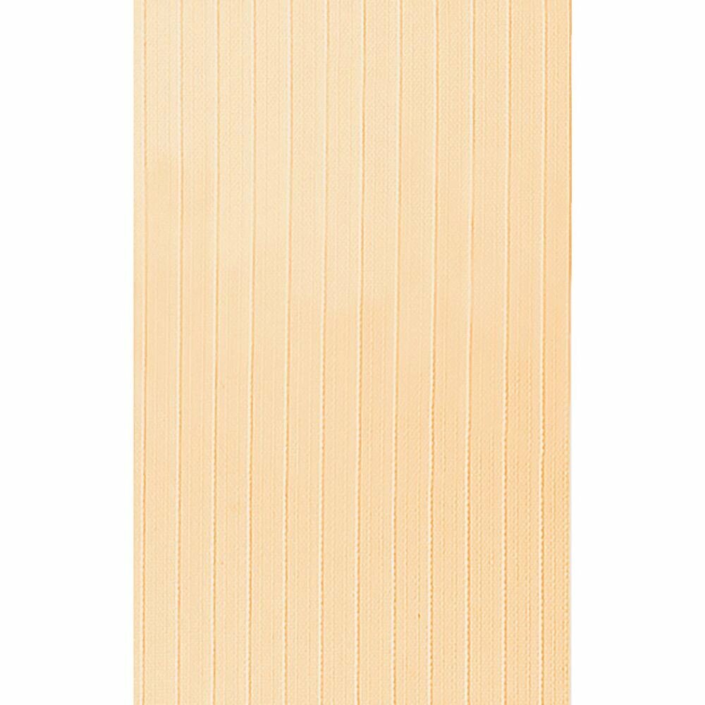 Комплект ламелей Лайн 9068 к вертикальным жалюзи 280 см бежевый 5 шт