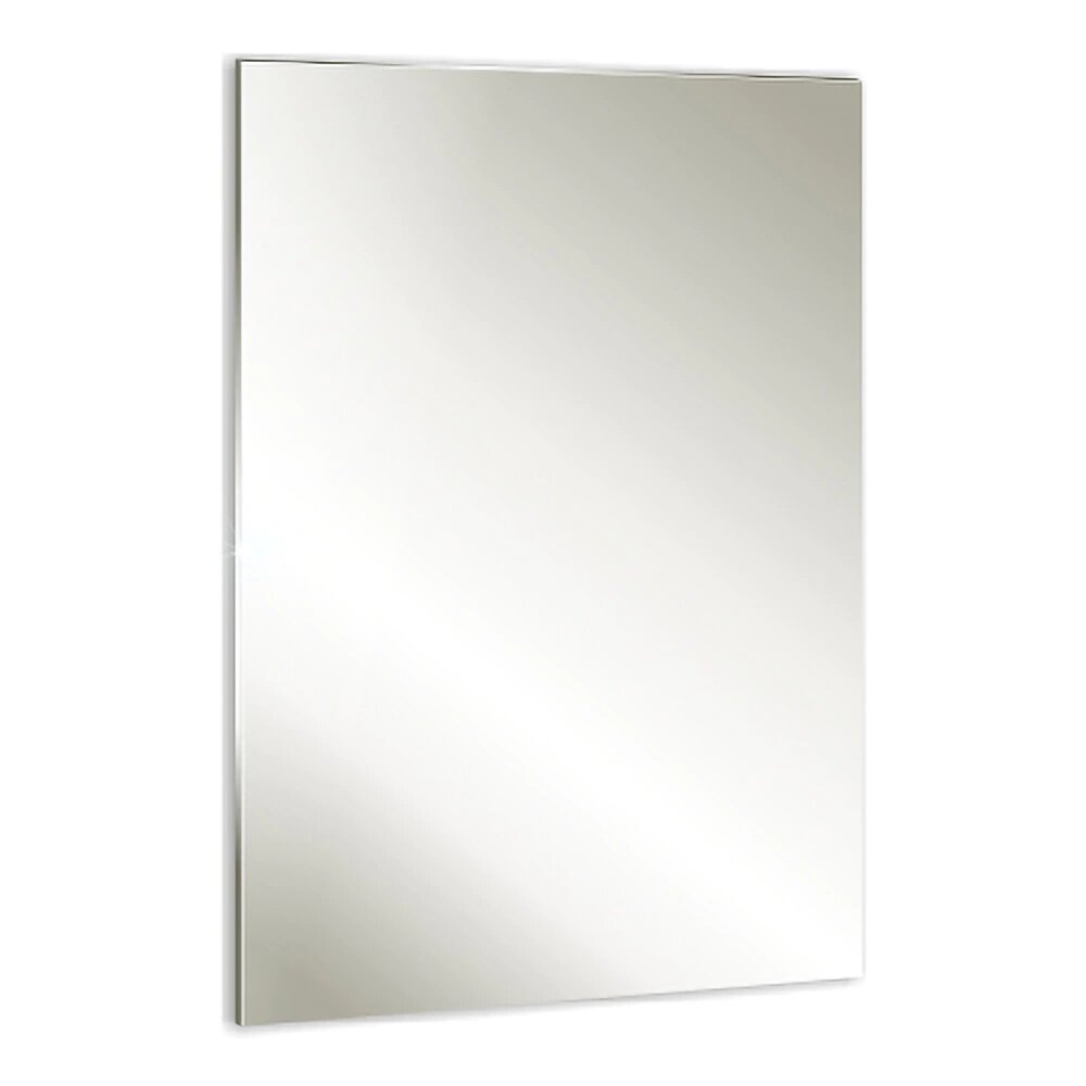 Зеркало Silver Mirrors 50х60 см прямоугольное