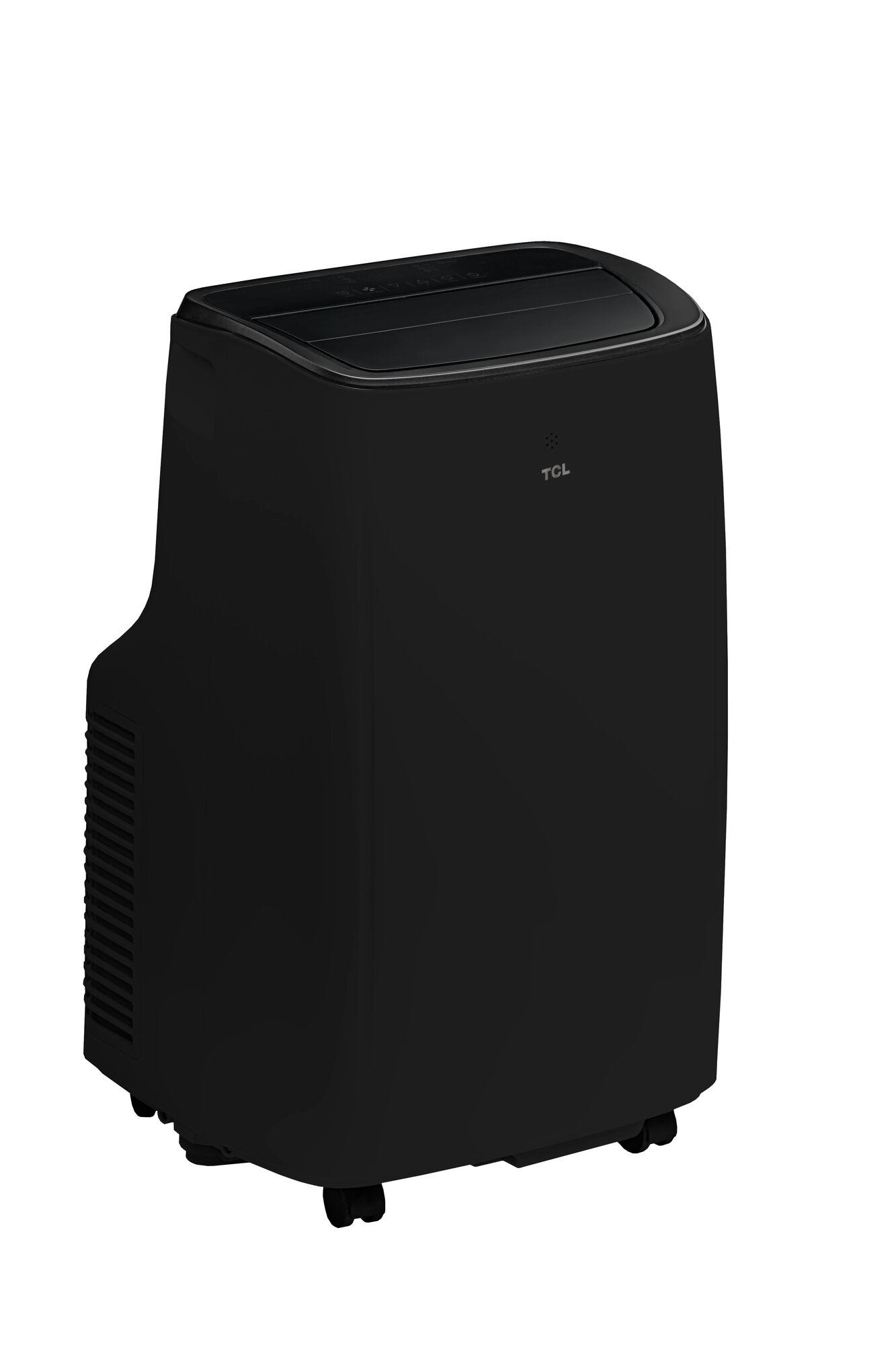 Кондиционер мобильный TCL PDL 09 BL черный