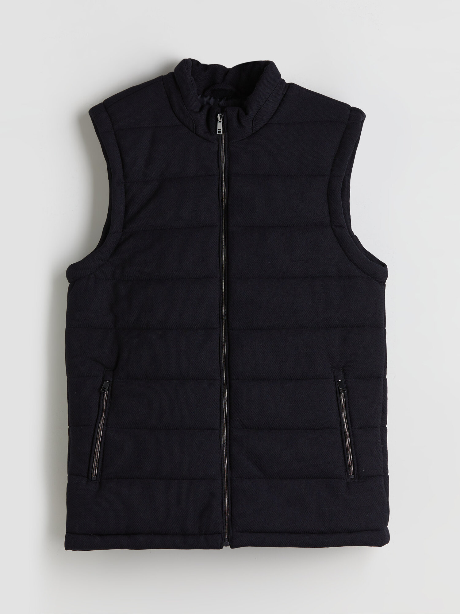 Жилет LC Waikiki