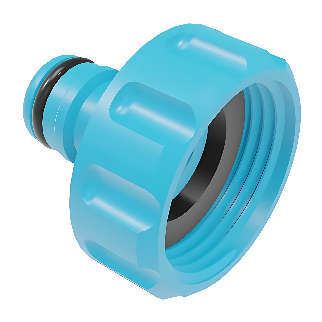 Адаптер CELLFAST 