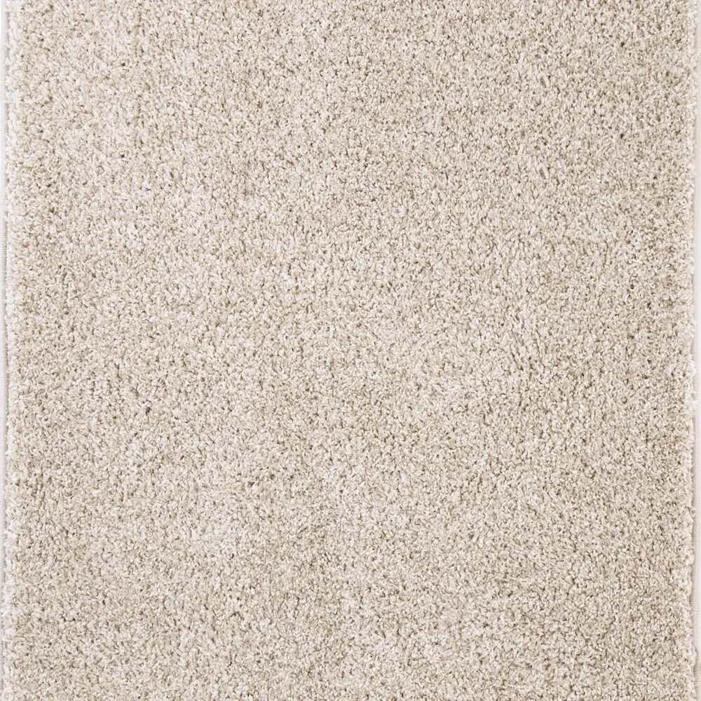 Дорожка Фьюжен бежевый (097м) (пог. м.) (097 кв. м.)