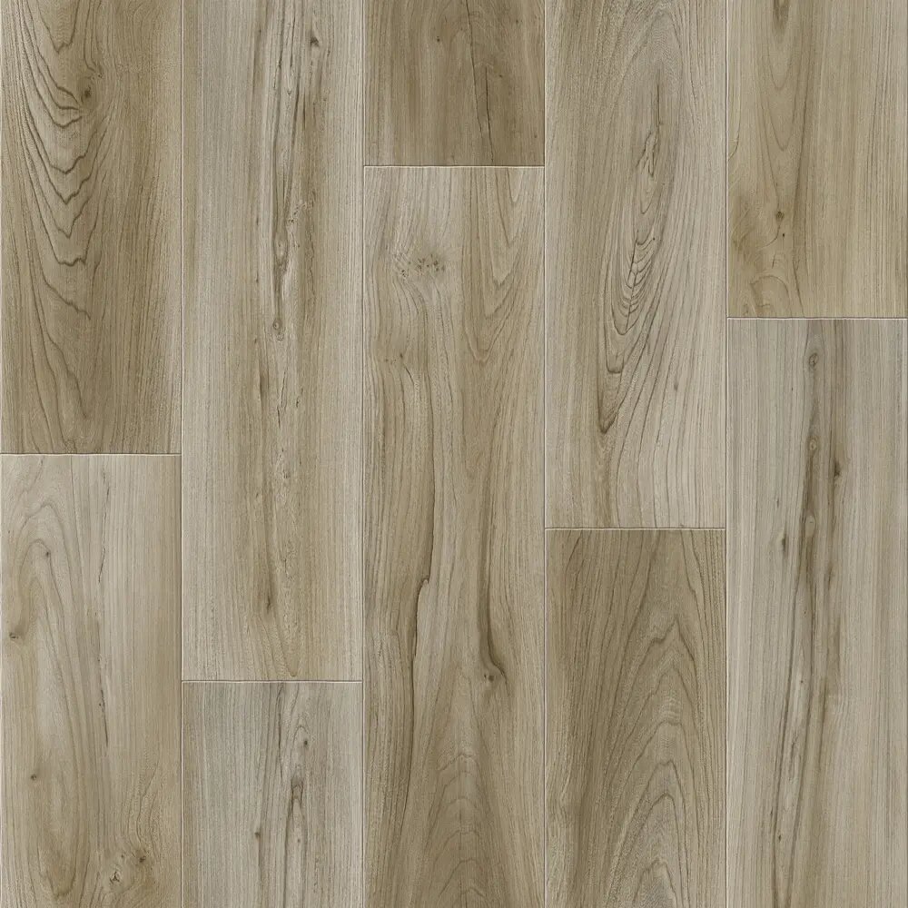 Таркетт Орех Меделл линолеум 32 класс (35м) (1 пог. м.) (35 кв. м.)