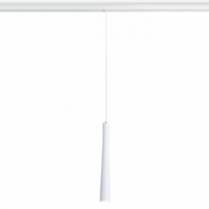 Подвесной светильник Ambrella Light GL GL4350