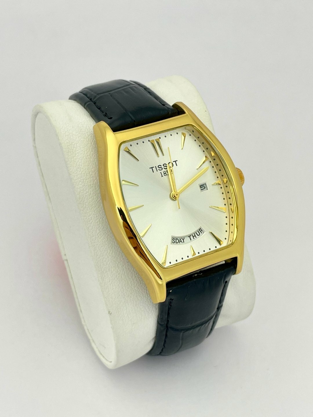 Наручные часы Классика