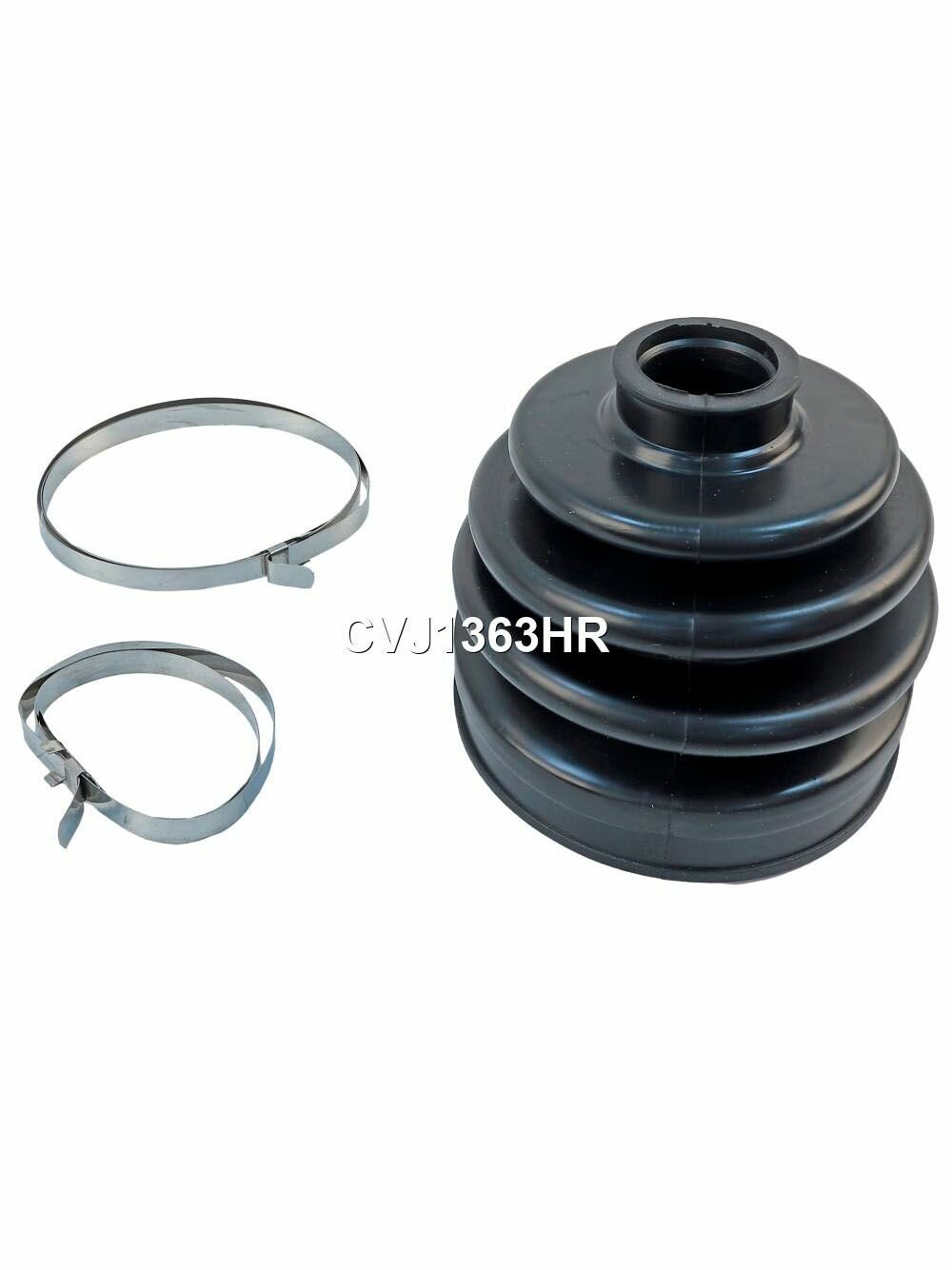 Ремкомплект шруса Audi Q5, A5, S5 (Ауди Ку5, А5, С5)