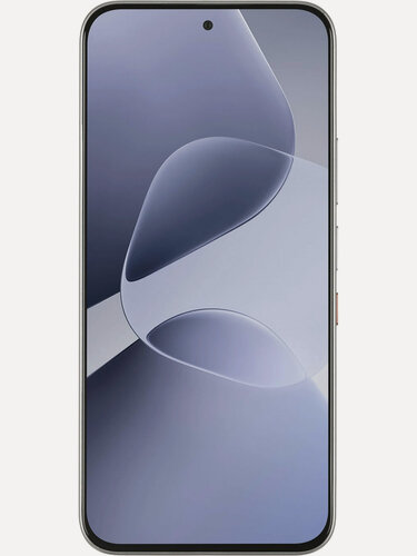 Изображение товара Смартфон Infinix HOT 60 PRO 8/256Gb Titanium Silver, серебристый