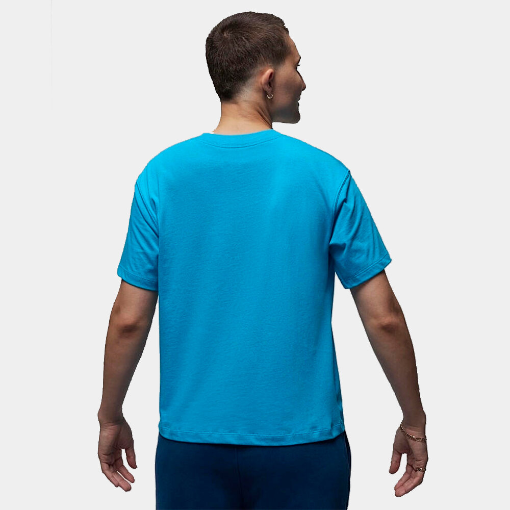 Футболка спортивная NIKE, размер XS  — фото 1