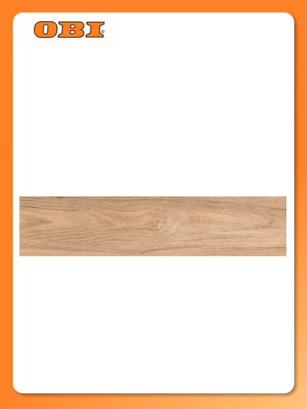 Керамогранит Gracia Ceramica OSLO бежевый 125х50 см