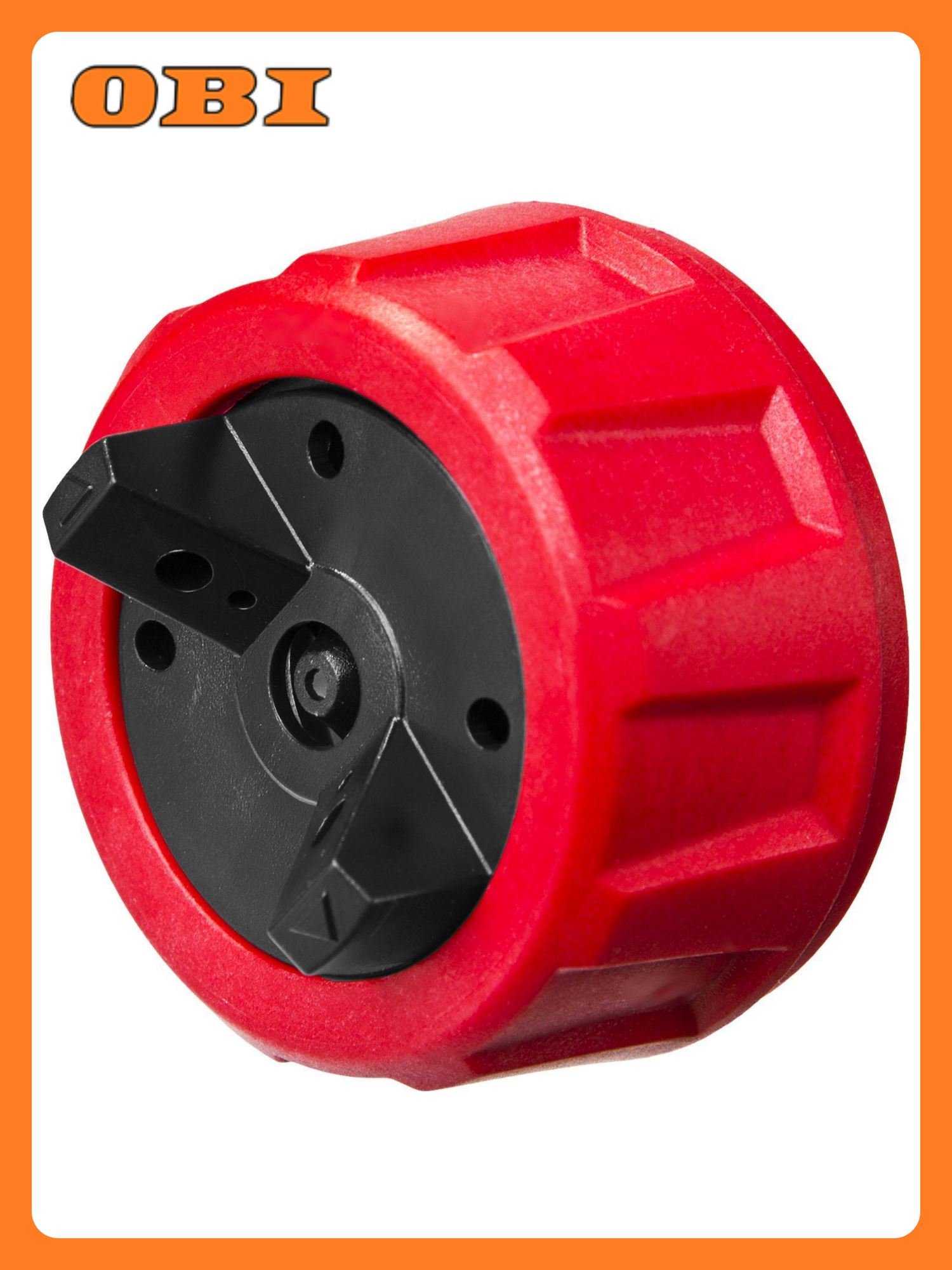 Сопло ЗУБР Мастер КПЭ-С1 для краскопультов ЗУБР диаметр 1.8мм