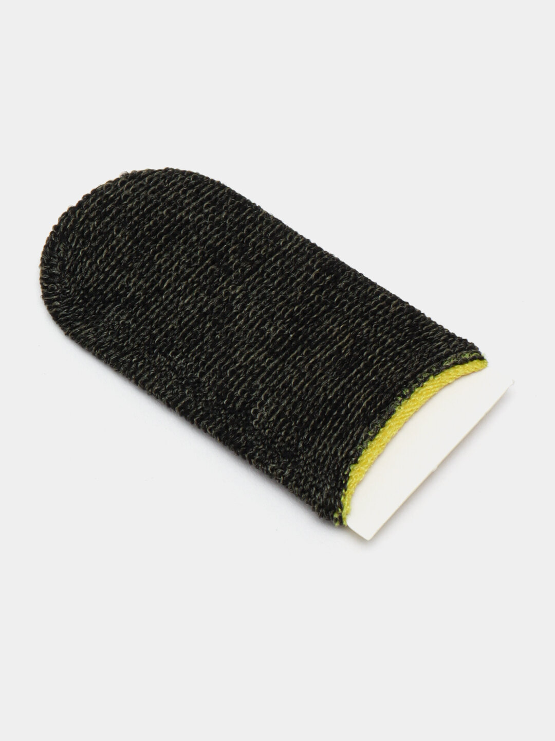 Триггер для PUBG, напальчник для игр, Перчатки для телефонных игр , регулируемые — фото 1