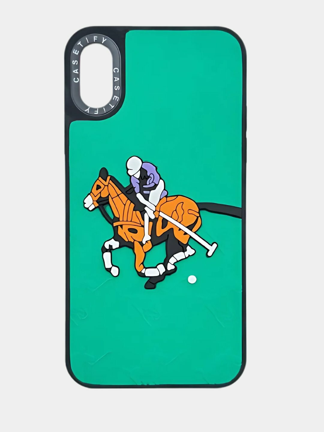 Чехол для iPhone X с логотипом Nike спортивный чехол спортивный чехол iPhone