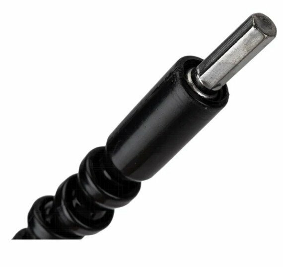 Переходник гибкий для бит 300мм FIT — фото 1