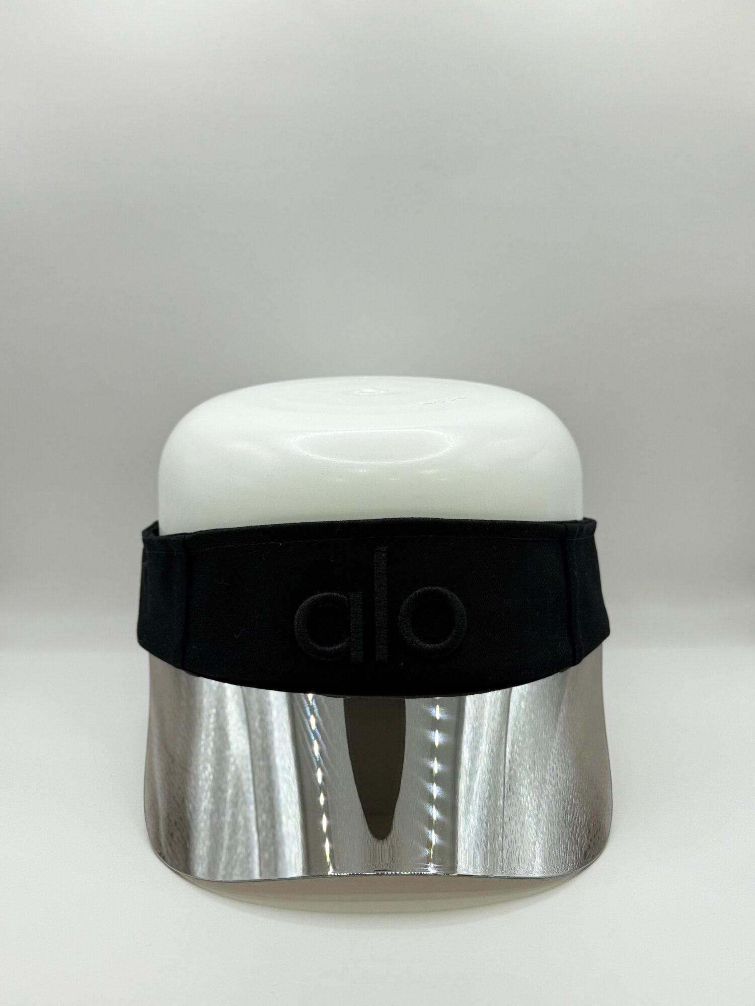 Кепка козырек для женщин