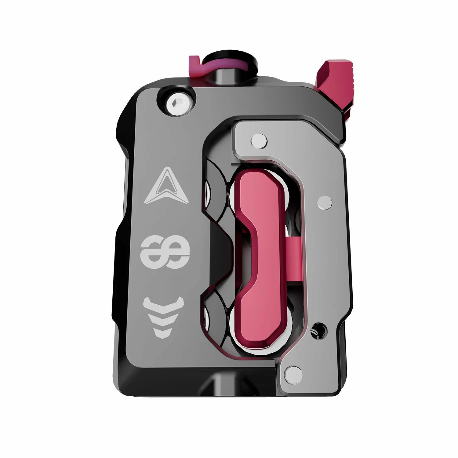 Creality DXC Экструдер для K1 Series