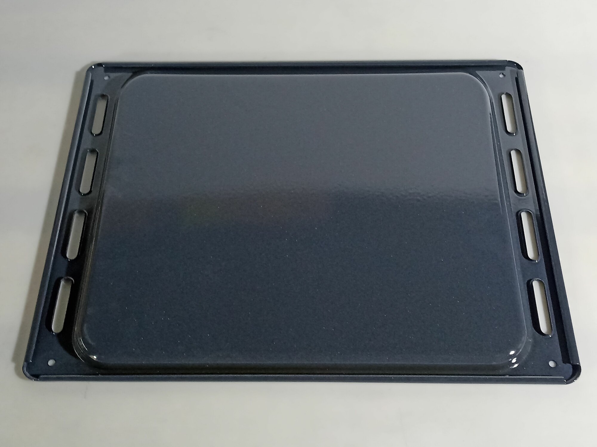 Противень средний, для ДШ Haier HOD-PM08TGB