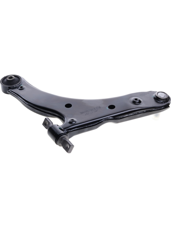 Рычаг передний правый JAC J7 JAC арт. 2904200U7300