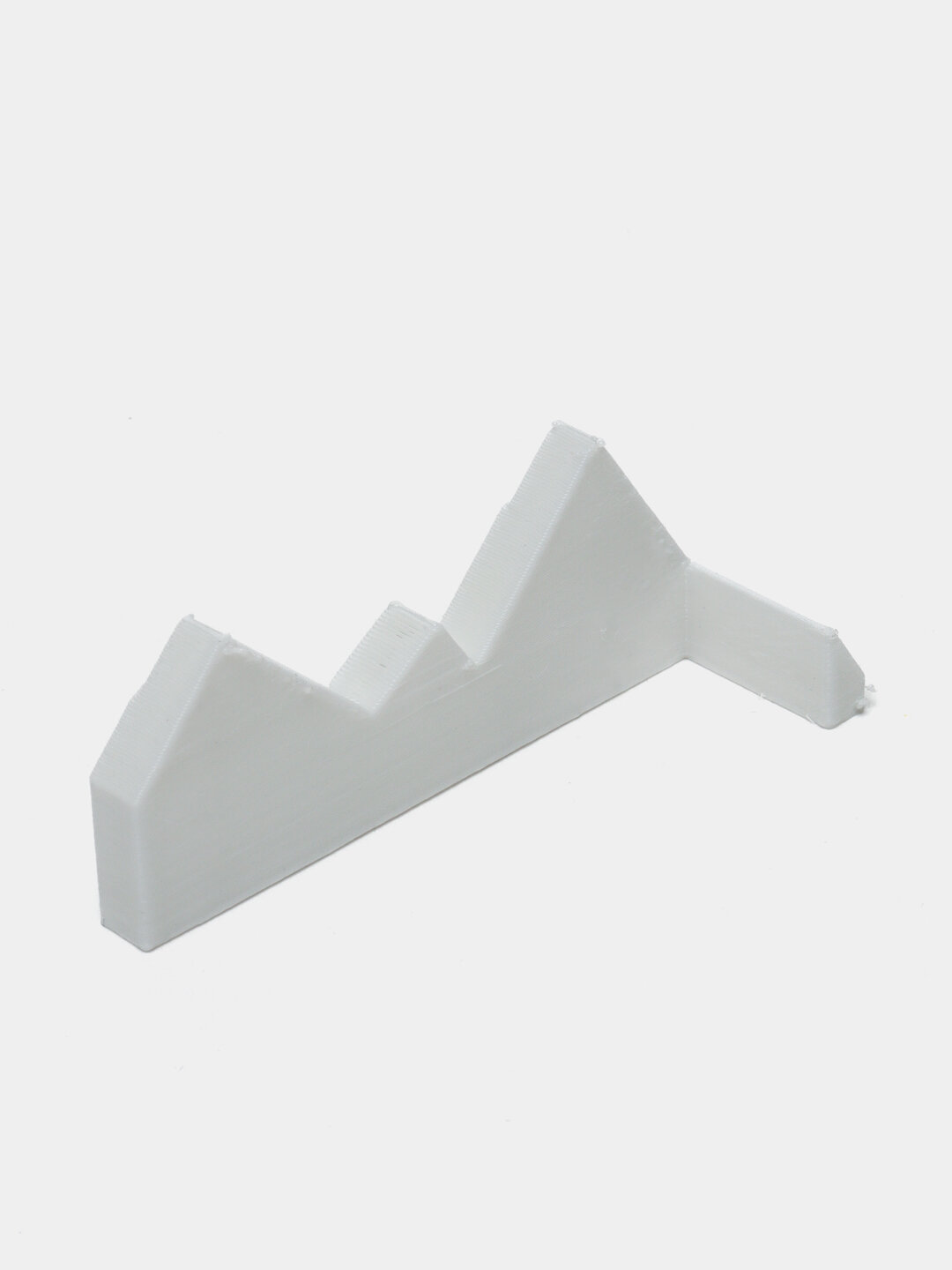 Держатели для китайских палочек (4штуки) — фото 1