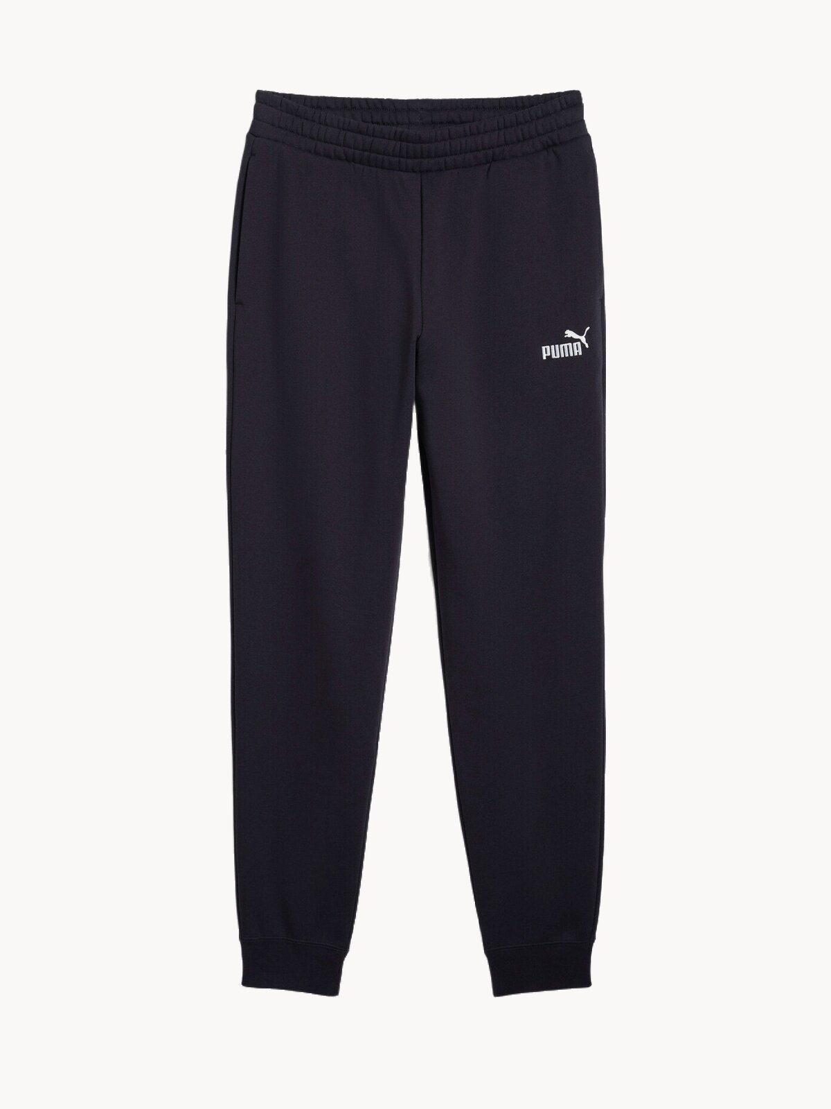 Брюки спортивные PUMA Essentials No. 1 Logo