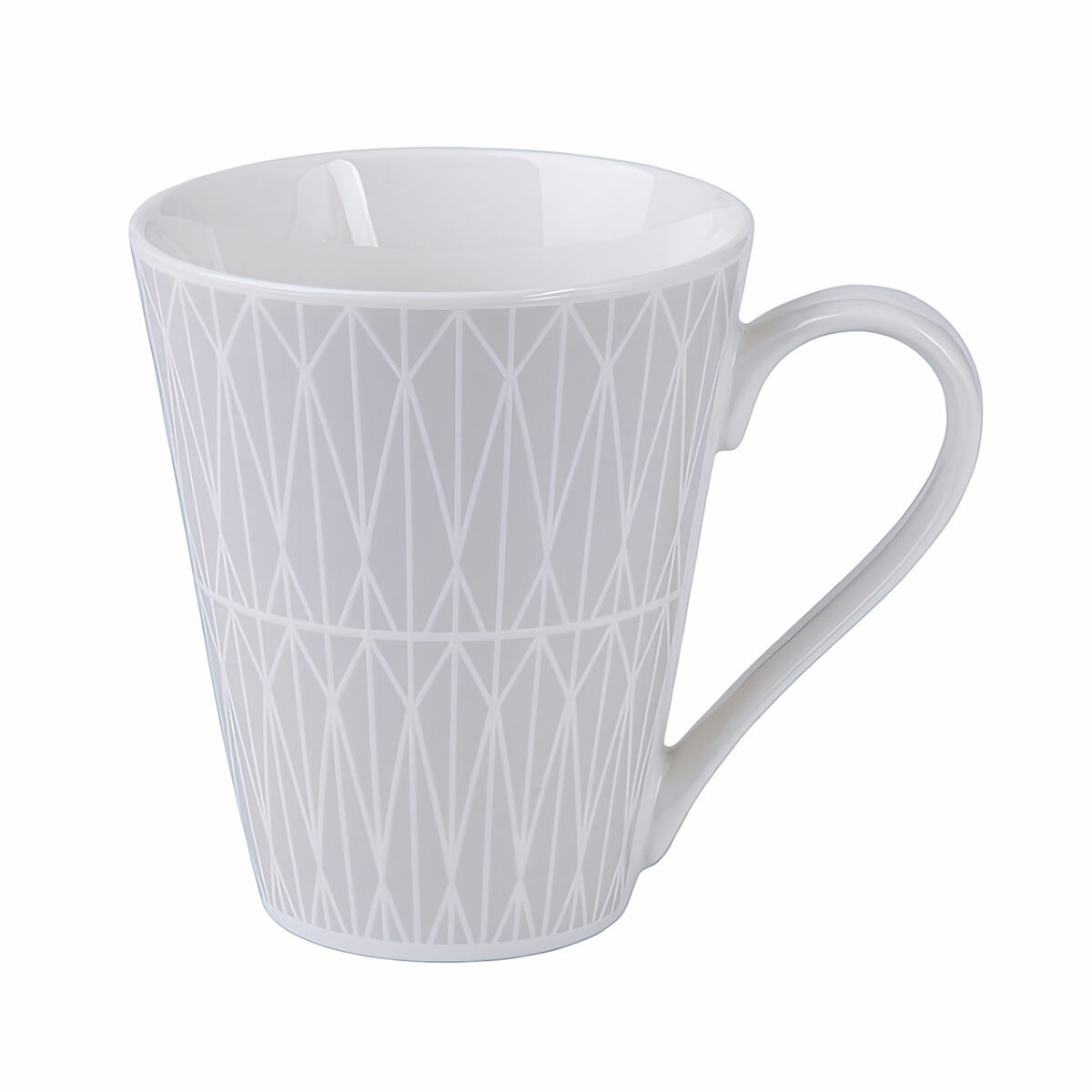 Кружка Maxwell & Williams 