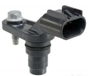 Распредвал датчик Кобальт Жентра Нексия Р3 — фото 1