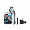 Фото Philips QC5130