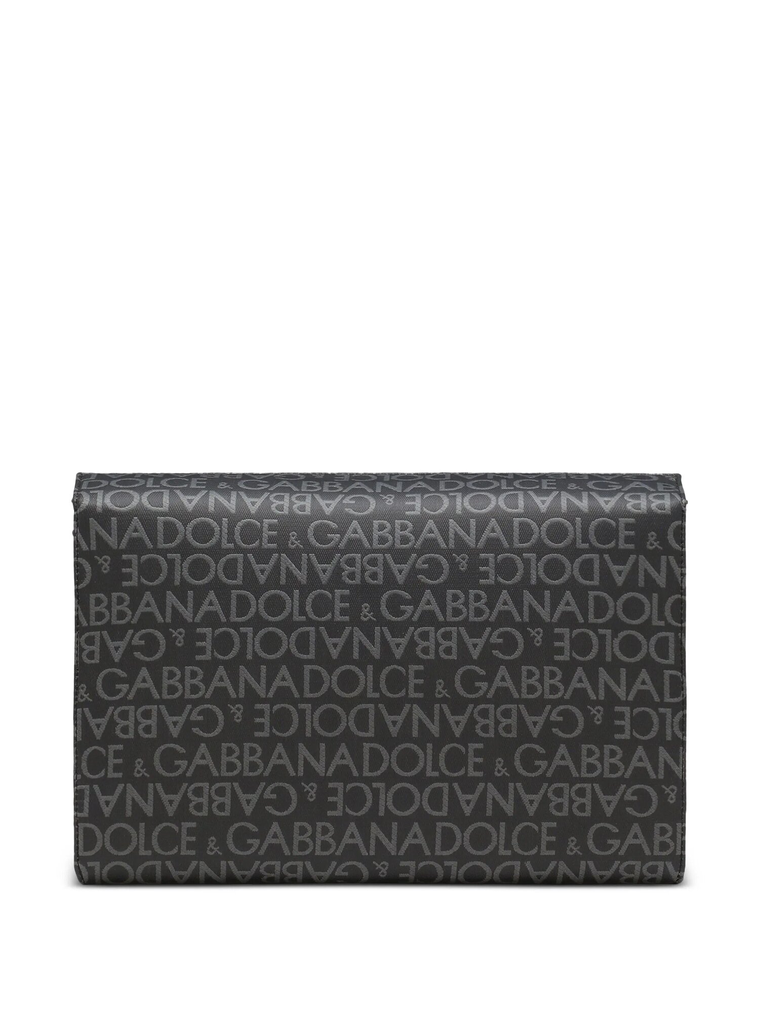 Сумка DOLCE & GABBANA