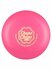 Chupa Chups Тональный крем Candy Glow Cushion, SPF 50
