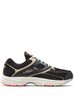 Кроссовки Reebok Premier Trinity KFS