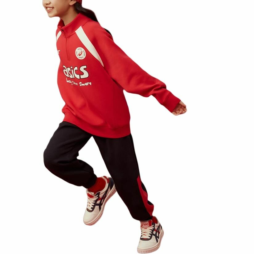 Комплект одежды ASICS