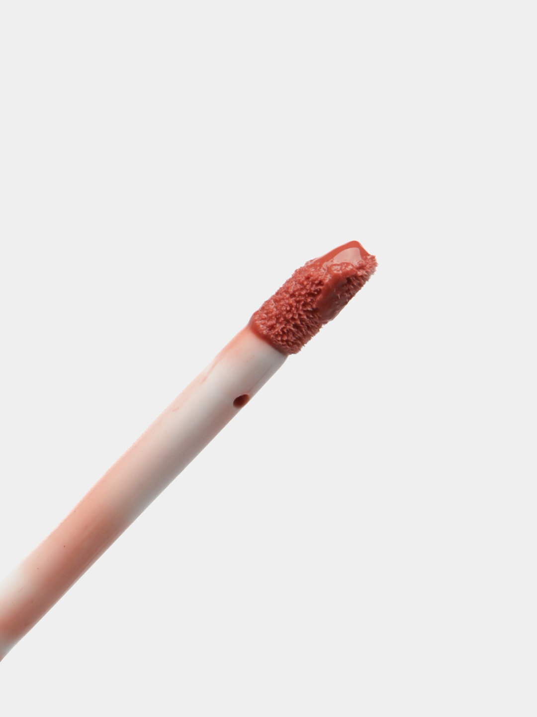 DIOR Addict Lip Maximizer 038 — блеск для губ с эффектом объёма, сияния и ухода — фото 1