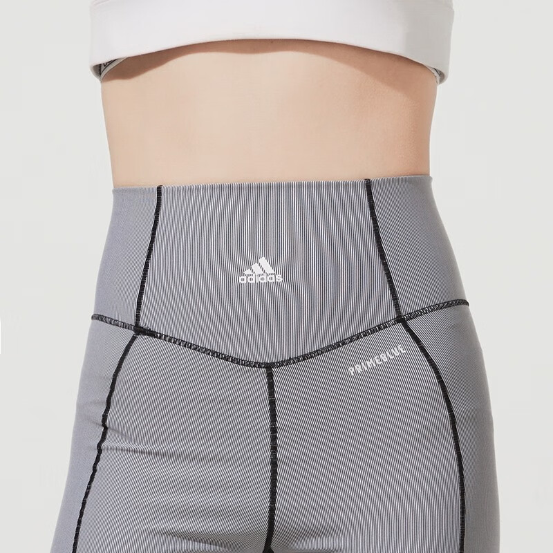 Брюки спортивные adidas