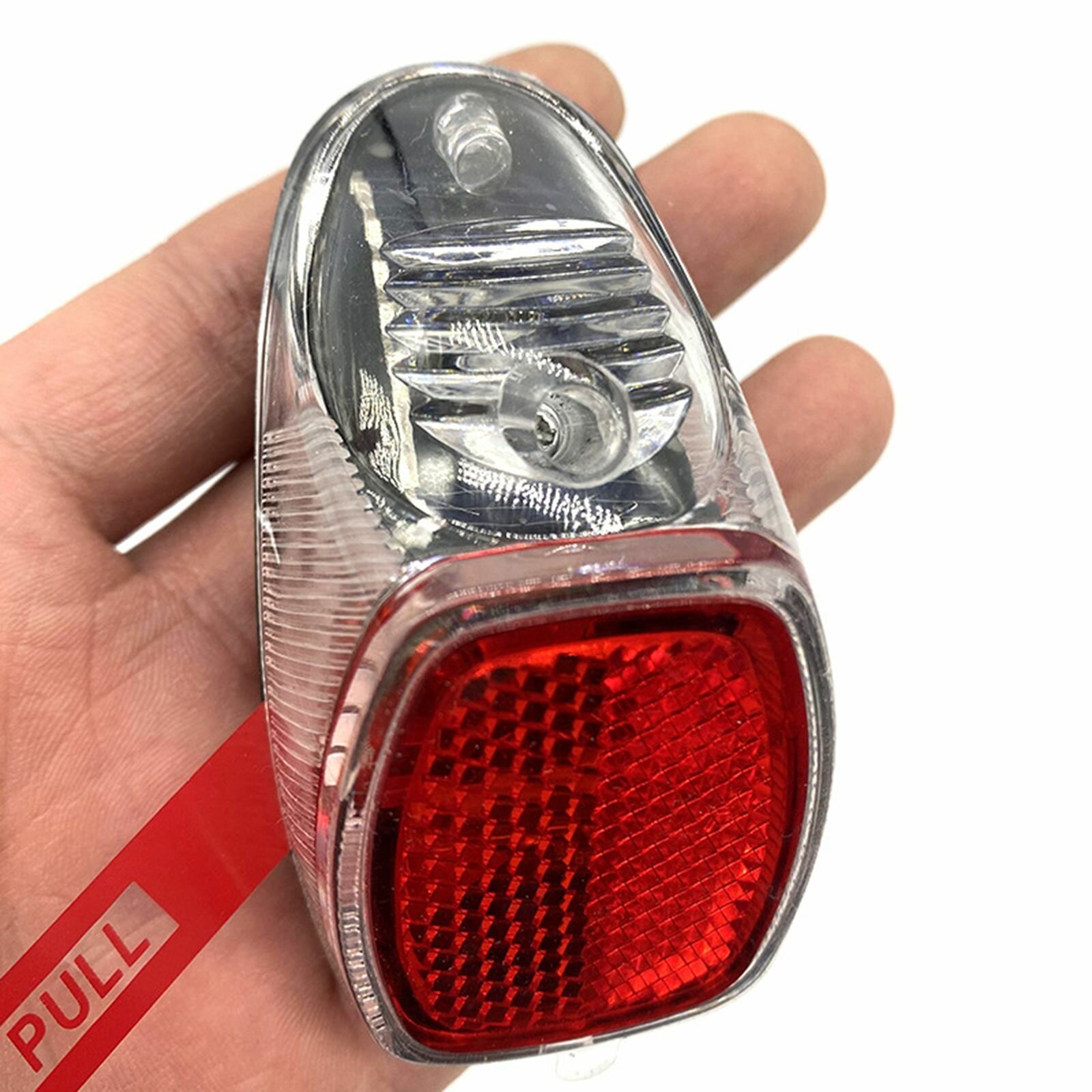 Инструмент для велосипеда — фото 1