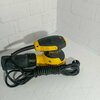 Фото DeWALT DWE6423