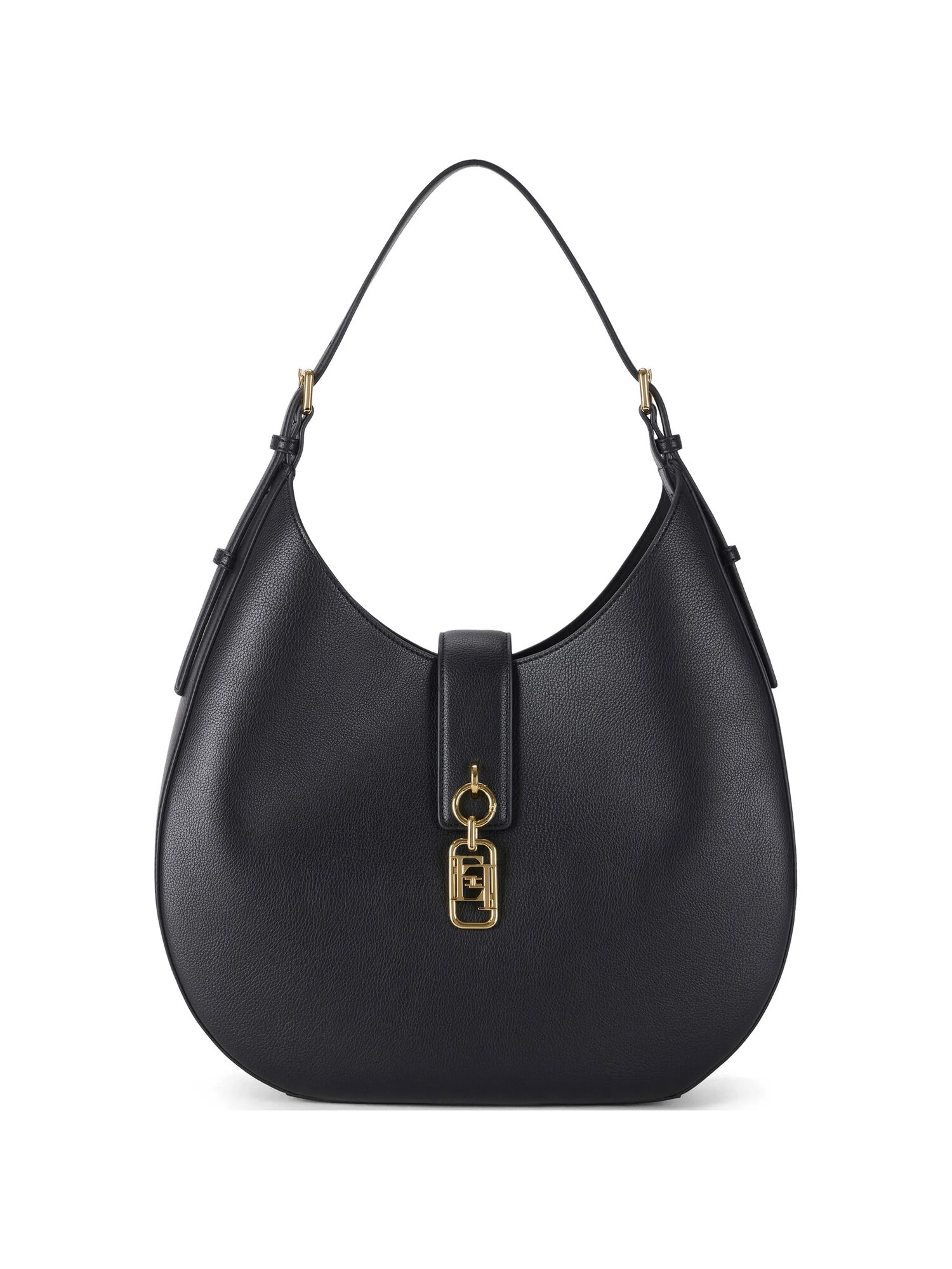 Рубашка Elisabetta Franchi