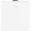 Фото Haier GreenLine 1.20 Ti