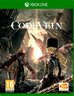 Code Vein (русские субтитры) (Игра на диске) (Xbox One/Series X)