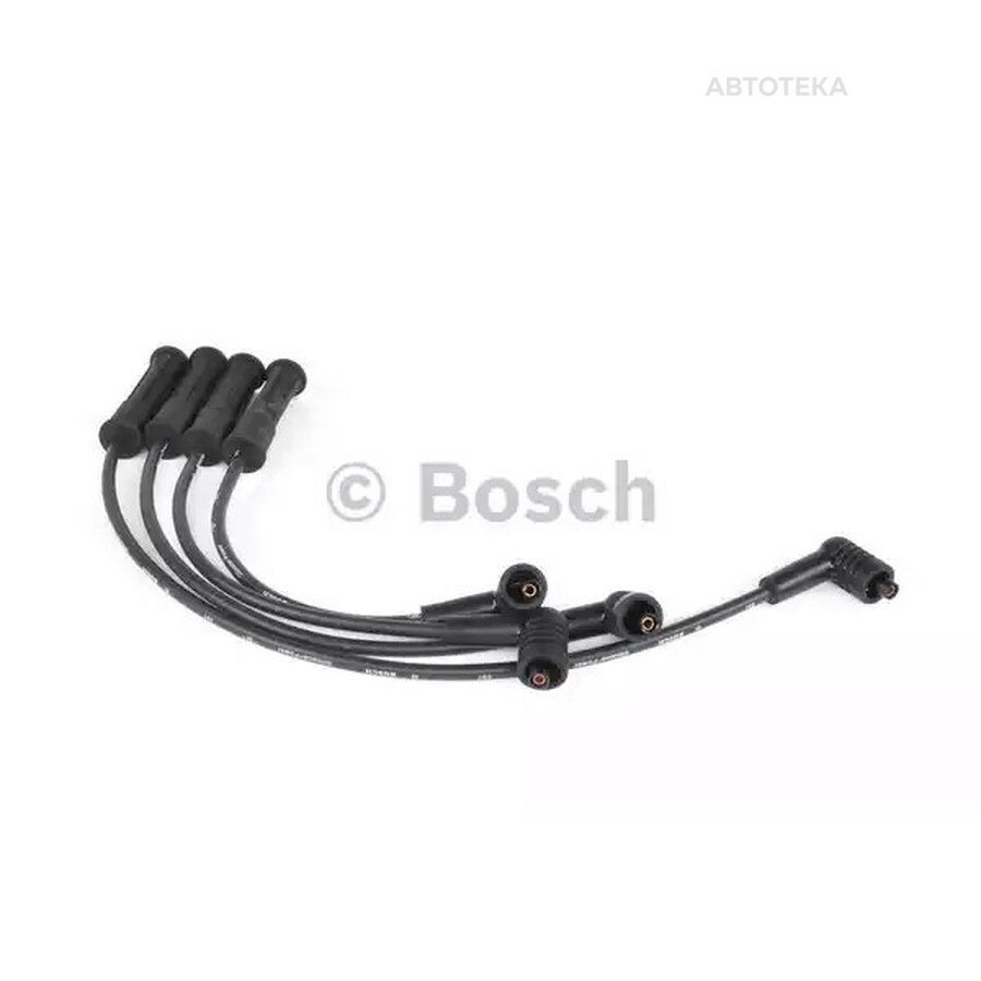 Комплект электропроводки BOSCH 0986357256