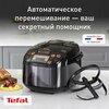 Фото Tefal RK901832