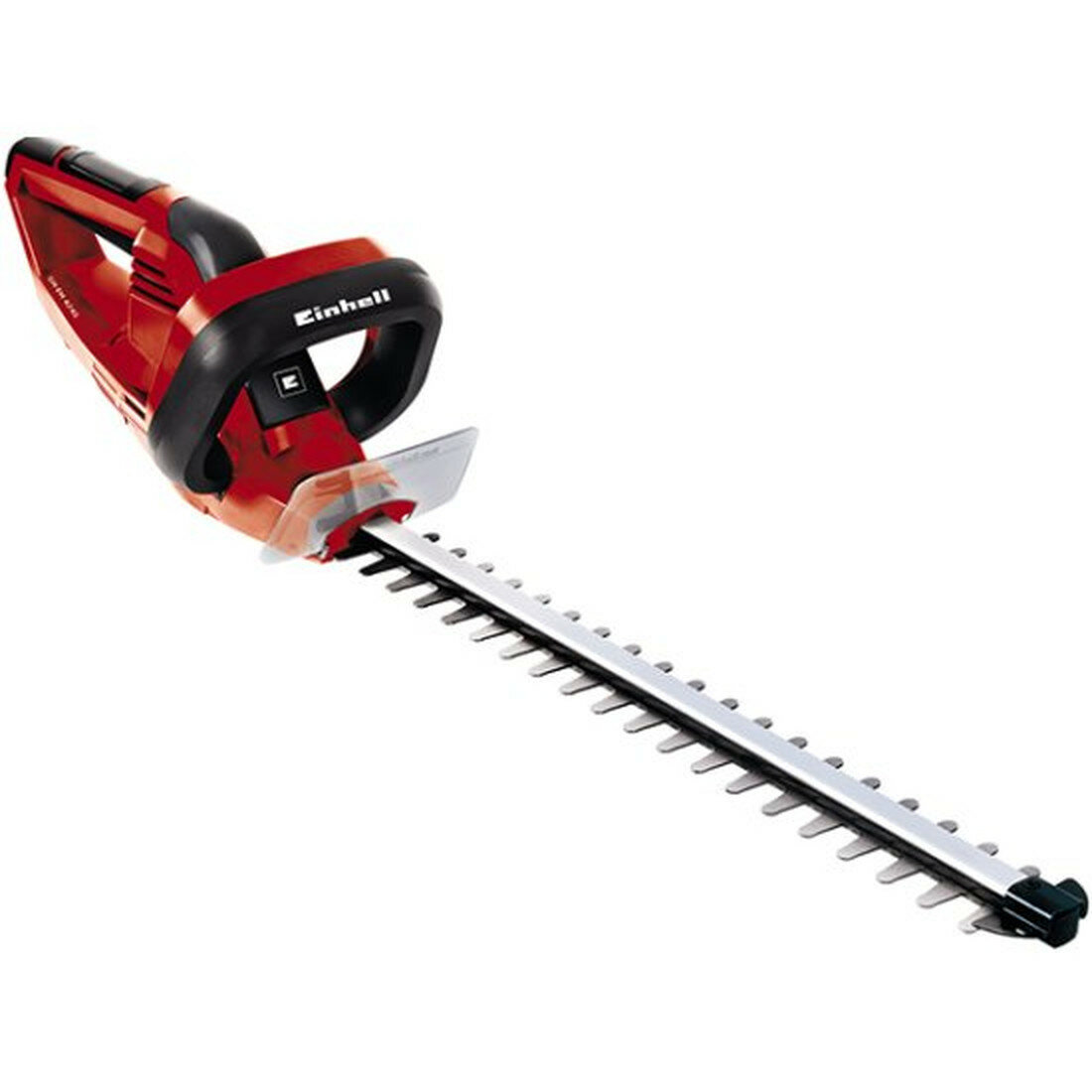 Кусторез Einhell GC-EH 4245 электрический 420Вт 1600об/мин длина пильного полотна 510мм