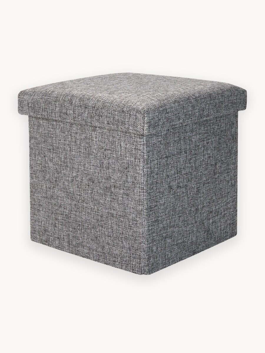 Пуфик ГЕЛЕОС 31-ТС