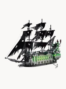 Основная фотография от вендора