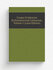 Corpus Scriptorum Ecclesiasticorum Latinorum, Volume 5 (Latin Edition) | Не указ...