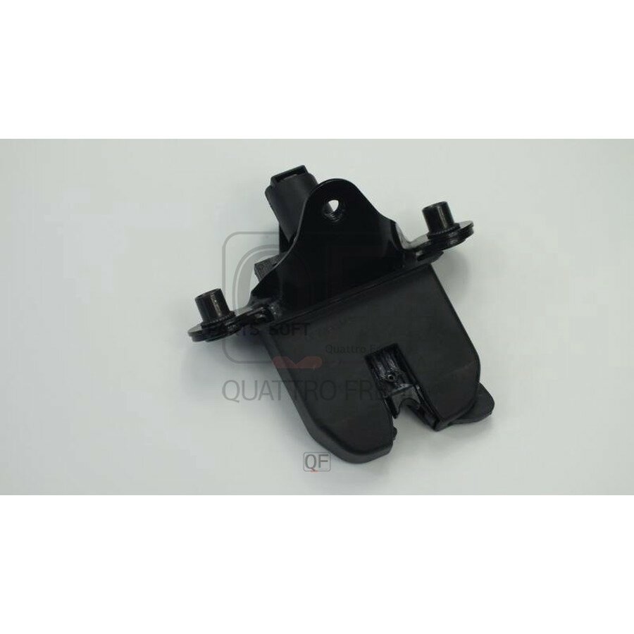 Замок багажника QUATTRO FRENI QF22H00047